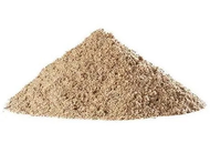 SABLE DE SABLAGE N 0 sac 25Kg ( granulométrie <0.3mm )